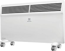 Конвектор электрический Electrolux ECH/AS-1500 ER фото
