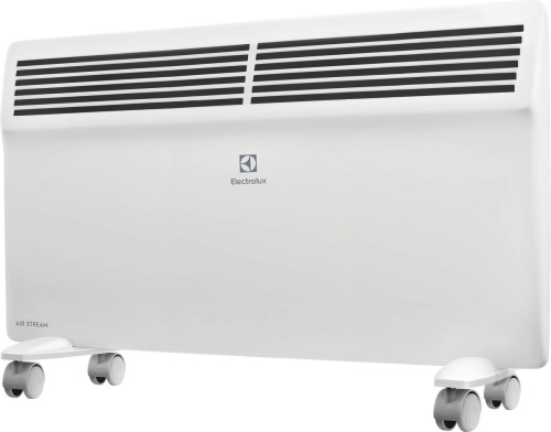 Конвектор электрический Electrolux ECH/AS-1500 ER Конвектор электрический Electrolux ECH/AS-1500 ER фото