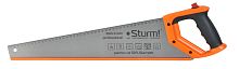 1060-11-5011 Ножовка Sturm по дереву с карандашом 500мм фото