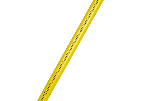 Штанга телескопическая STURM 1,14-2,86м, 5/8" фото 4 Штанга телескопическая STURM 1,14-2,86м, 5/8" фото фото 4