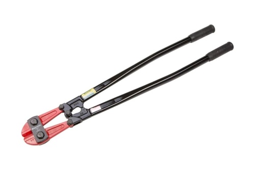 Болторез Kraftool Red jaws 1-23290-090 900 мм Made in Japan фото 4 Болторез Kraftool Red jaws 1-23290-090 900 мм Made in Japan фото фото 4