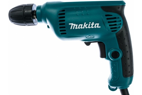 Дрель Makita 6413 фото фото 4