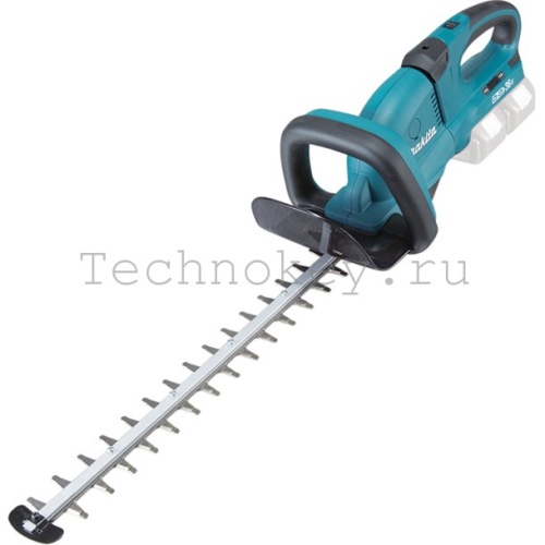 Кусторез MAKITA DUH551Z Кусторез MAKITA DUH551Z фото