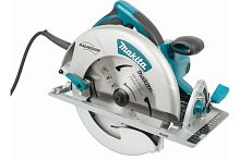 Пила дисковая Makita 5008MG фото