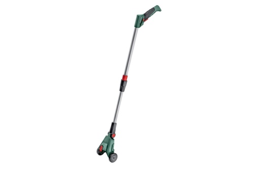Телескопическая ручка Metabo SGS 12/18 628426000 Телескопическая ручка Metabo SGS 12/18 628426000 фото