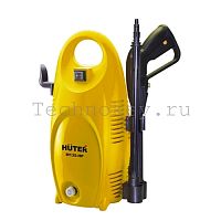 Мойка Huter M135-HP Huter, шт фото