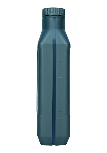 Масло СОЮЗ 4-хтактное (минеральное) SAE-15W-40 UNIVERSAL MOTO 0,6л фото фото 3