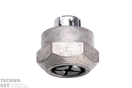Metabo Цанга зажимная 8 мм 631946000 Metabo Цанга зажимная 8 мм 631946000 фото