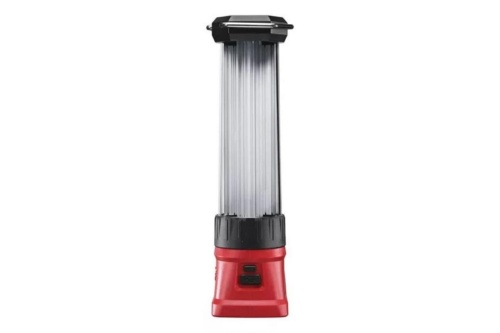 Аккумуляторный фонарь Milwaukee M18 LL-0 4932430563 Аккумуляторный фонарь Milwaukee M18 LL-0 4932430563 фото