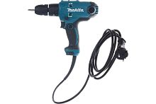 Ударная дрель-шуруповерт Makita HP0300 фото