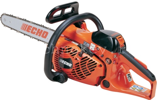 Бензопила ECHO CS-361WES-14" 3/8-1,3-53 (1,66кВт 35,8см³ 3,8кг) Бензопила ECHO CS-361WES-14" 3/8-1,3-53 (1,66кВт 35,8см³ 3,8кг) фото