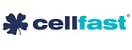 Cellfast
