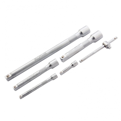 Набор инструмента 1/4", 3/8", 1/2", CrV, S2, усиленный кейс, 216шт STELS 14115 фото 3 Набор инструмента 1/4", 3/8", 1/2", CrV, S2, усиленный кейс, 216шт STELS 14115 фото фото 3