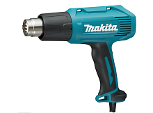 Фен технический Makita HG5030K фото