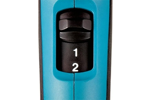 Фен технический Makita HG5030K фото 3 Фен технический Makita HG5030K фото фото 3