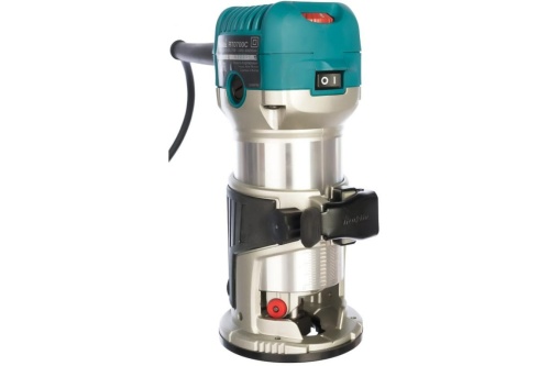 Кромочный фрезер Makita RT0700CX2 Кромочный фрезер Makita RT0700CX2 фото