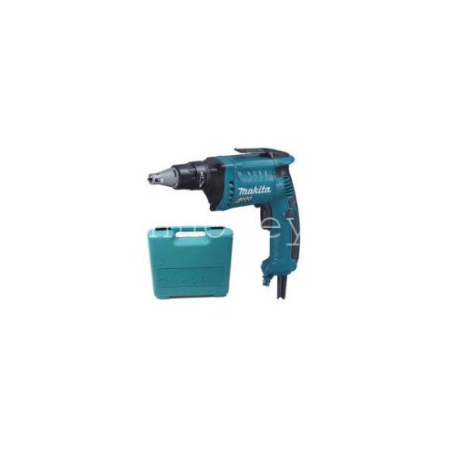 Шуруповерт MAKITA FS4000K Шуруповерт MAKITA FS4000K фото