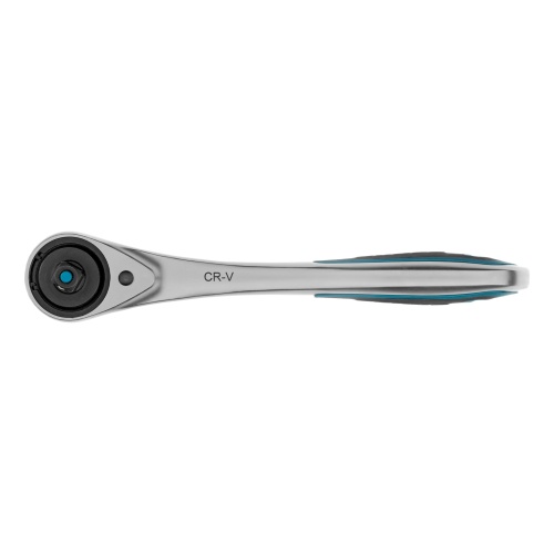 Набор торцевых головок GROSS 1/4" с трещоткой 12пр фото 15 Набор торцевых головок GROSS 1/4" с трещоткой 12пр фото фото 15