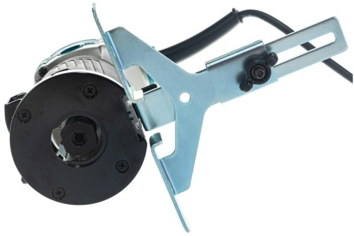 Кромочный фрезер Makita RT0700C фото 2 Кромочный фрезер Makita RT0700C фото фото 2