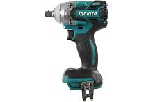 Аккумуляторный гайковерт Makita DTW285Z фото