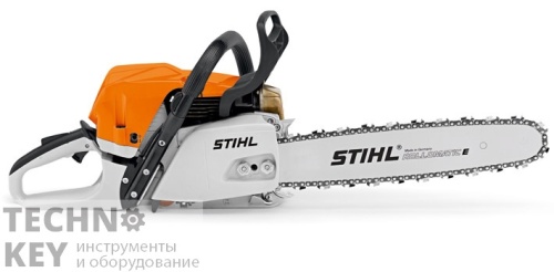 Бензопила Stihl MS 362 C-MVW 16" (40см) 3/8" 1,6 60зв Бензопила Stihl MS 362 C-MVW 16" (40см) 3/8" 1,6 60зв фото
