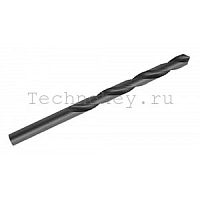 Metabo 5 Сверел по металлу HSS-R 12,0x151мм 627810000 фото