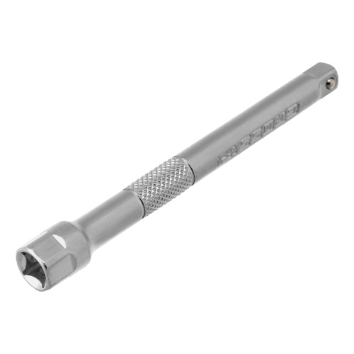Набор торцевых головок GROSS 1/4" с трещоткой 12пр фото 14 Набор торцевых головок GROSS 1/4" с трещоткой 12пр фото фото 14