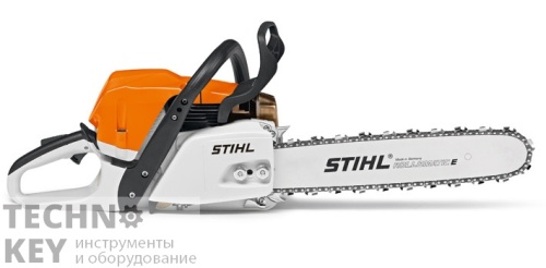 Бензопила Stihl MS 362 C-M 18" (45см) 3/8" 1,6 66зв Бензопила Stihl MS 362 C-M 18" (45см) 3/8" 1,6 66зв фото