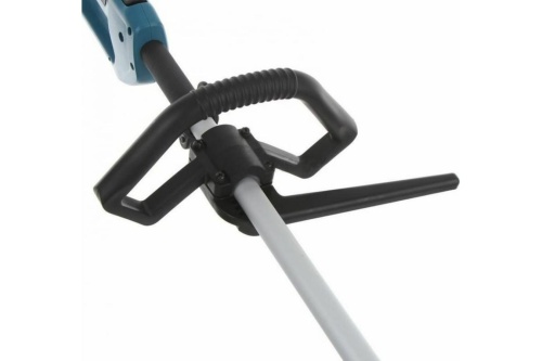 Электрокоса Makita UR3500 фото 3 Электрокоса Makita UR3500 фото фото 3