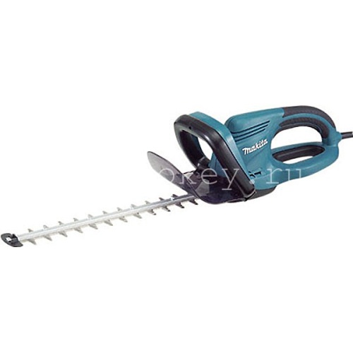 Кусторез MAKITA UH5570 Кусторез MAKITA UH5570 фото