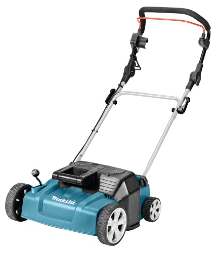 Скарификатор Makita UV3600 фото 2 Скарификатор Makita UV3600 фото фото 2