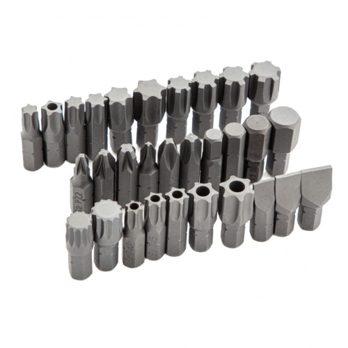 Набор инструмента 1/4", 3/8", 1/2", CrV, S2, усиленный кейс, 216шт STELS 14115 фото 15 Набор инструмента 1/4", 3/8", 1/2", CrV, S2, усиленный кейс, 216шт STELS 14115 фото фото 15