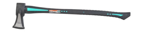 Топор Sturm 1015-04-FR2000 2000г, кованый боек Топор Sturm 1015-04-FR2000 2000г, кованый боек фото
