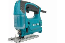 Электролобзик Makita 4329 фото