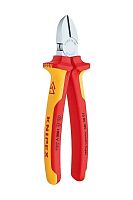 Бокорезы KNIPEX KN-7006180 фото