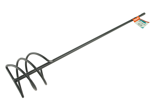 9042-05-100x600 Миксер для смесей с наконечником SDS+ Sturm! фото 2 9042-05-100x600 Миксер для смесей с наконечником SDS+ Sturm! фото фото 2