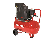 Компрессор EINHELL TC-AC-190/24/8 фото