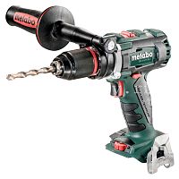Metabo BS 18 LTX BL I Акк.винт.без АКК и ЗУ 602350890 фото