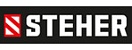 STEHER