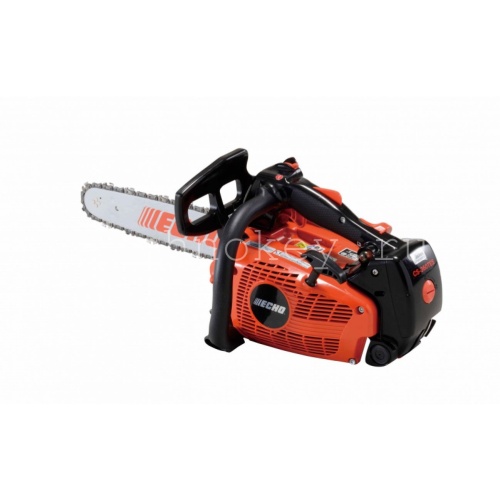 Бензопила ECHO CS-360TES-12" 3/8-1,3-47 (1,62кВт 35,8см³ 3,6кг) Бензопила ECHO CS-360TES-12" 3/8-1,3-47 (1,62кВт 35,8см³ 3,6кг) фото