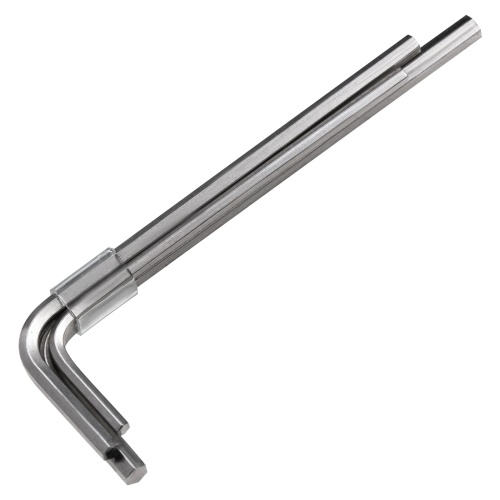 Набор инструментов Stels 1/2", 1/4", CrV, 12 гранные головки, пластиковый кейс, 109 предмета фото 5 Набор инструментов Stels 1/2", 1/4", CrV, 12 гранные головки, пластиковый кейс, 109 предмета фото фото 5