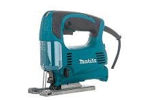 Лобзик Makita 4329KX1 фото