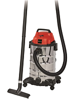 Пылесос EINHELL TC-VC-1930-S фото