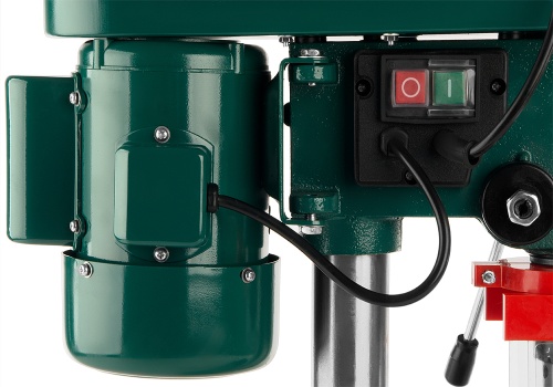 Тиски Sturm BD7037-999 к BD7037 фото 2 Тиски Sturm BD7037-999 к BD7037 фото фото 2