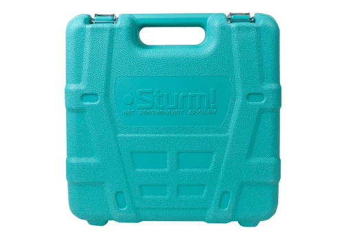 Шуруповерт Sturm CD3220L. 20В, Li-Ion, 2 скор., 2акк., 2,0 Ач фото 4 Шуруповерт Sturm CD3220L. 20В, Li-Ion, 2 скор., 2акк., 2,0 Ач фото фото 4