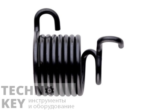 Metabo Пружина для DW 450 0901026327 Metabo Пружина для DW 450 0901026327 фото