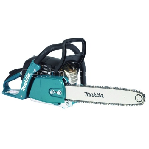 Бензопила MAKITA EA4301F45C Бензопила MAKITA EA4301F45C фото