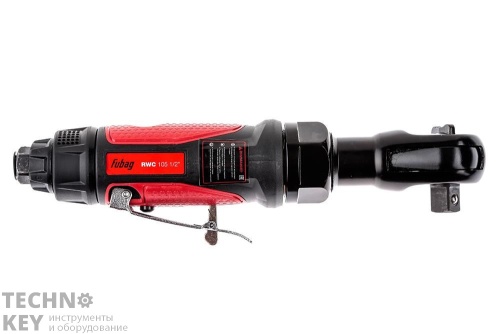 Угловой пневмогайковерт FUBAG RWC 105 1/2" 100320 Угловой пневмогайковерт FUBAG RWC 105 1/2" 100320 фото
