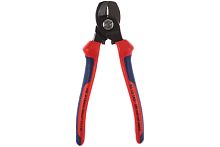 Ножницы для резки кабелей KNIPEX 95 12 165 KN-9512165 фото