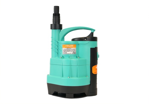 Насос Sturm WP9790BF 900Вт, фото фото 4